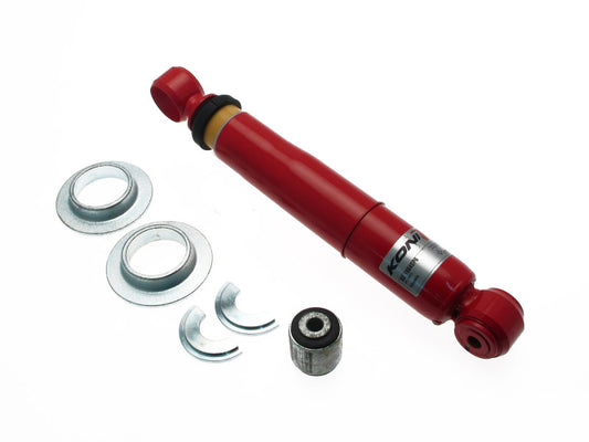 Koni Classic (Red) Shock 76-84 Ferrari Berlinetta Boxer 512BB/512BBi - Rear