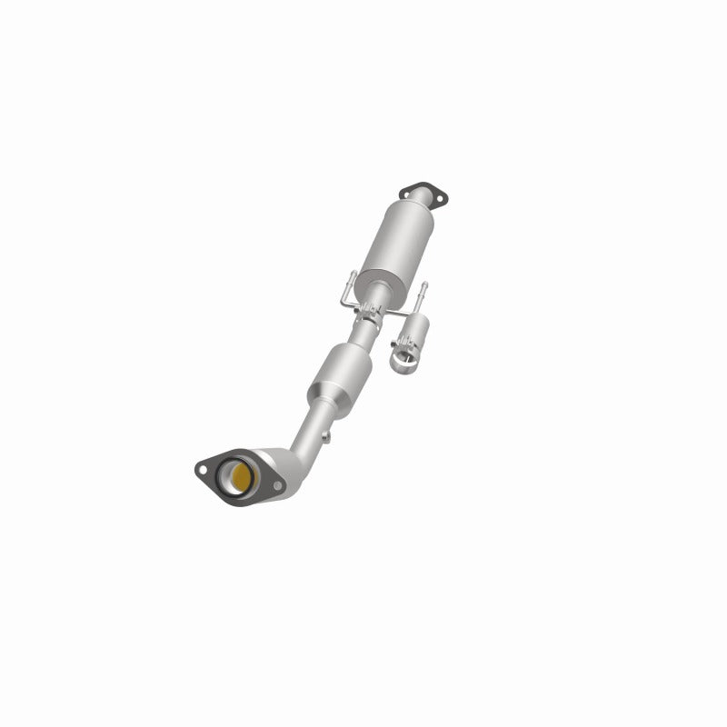 MagnaFlow 2020 Toyota Corolla 1.8L Direct-Fit Catalytic Converter