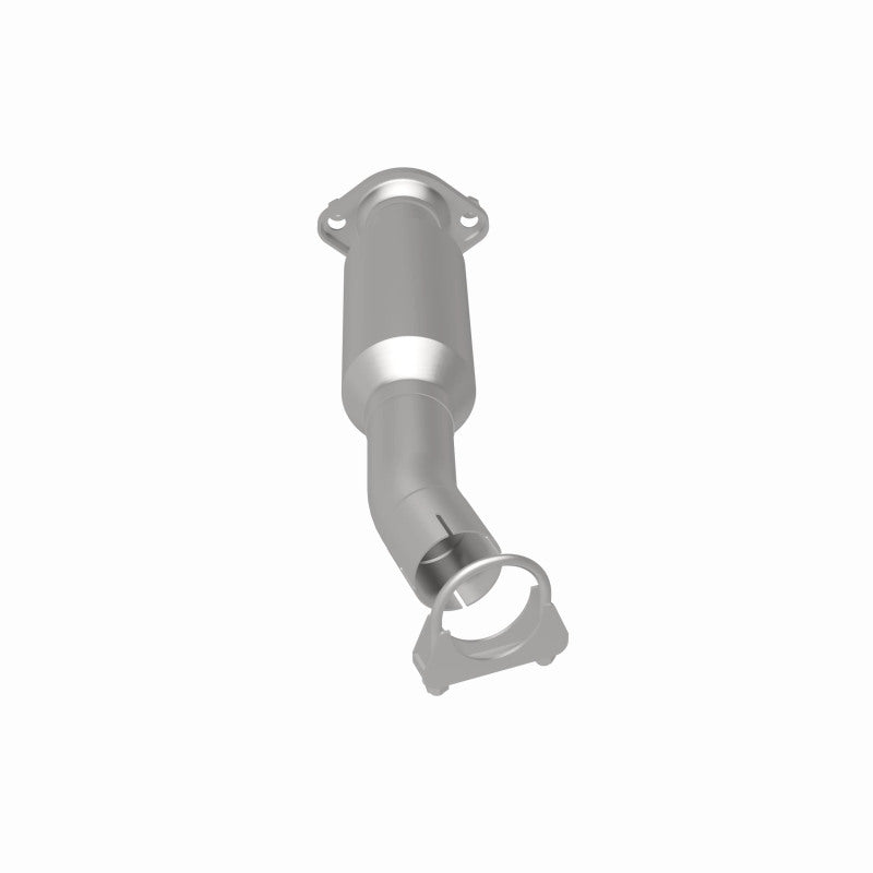 MagnaFlow 04-06 Toyota Sienna 3.3L Direct Fit Converter