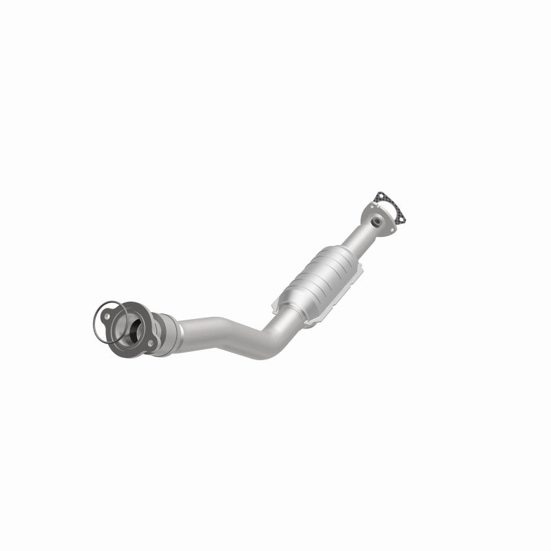 MagnaFlow Direct Fit Catalytic Converter 97-03 Chevy Malibu 3.1L