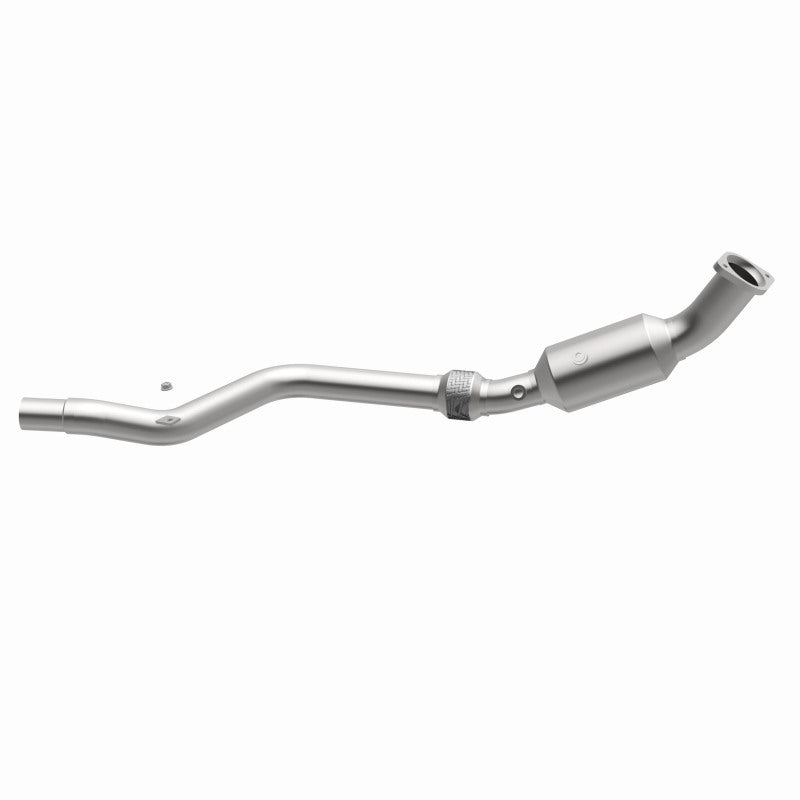 MagnaFlow 05-06 Chrysler 300 3.5L Direct Fit Converter