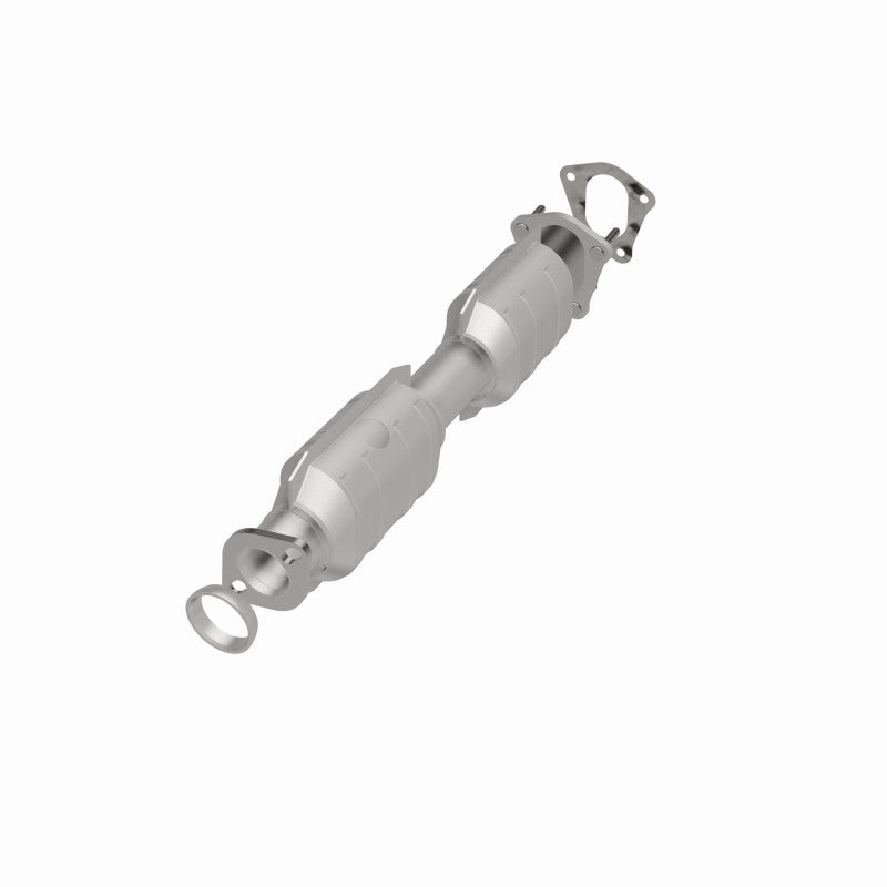 MagnaFlow Direct Fit Catalytic Converter Ford 88 89