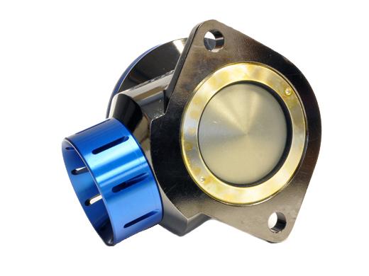 GReddy FV Blow Off Valve Attachment ONLY 19mm