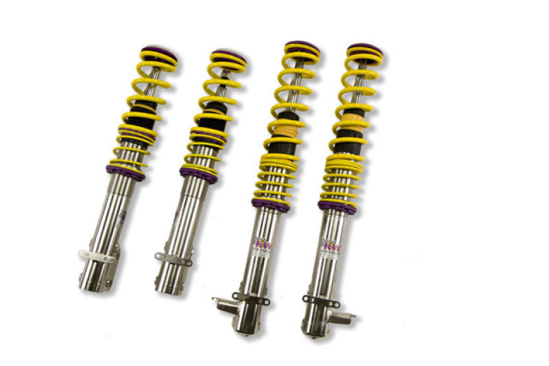 KW Coilover Kit V2 Dodge Neon (PL) Gen. 2 SRT4