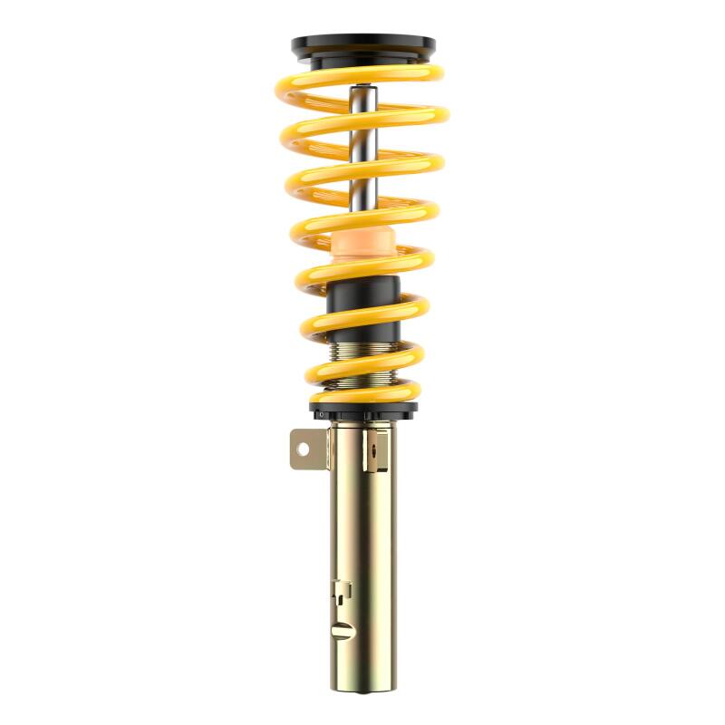 ST 16-21 Honda Civic FC/FK XA Coilover Kit