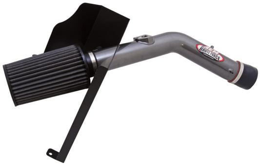 AEM Brute Force Intake System B.F.S. CHEV/GMC COLORADO/CANYON 3.5L L5 04-06