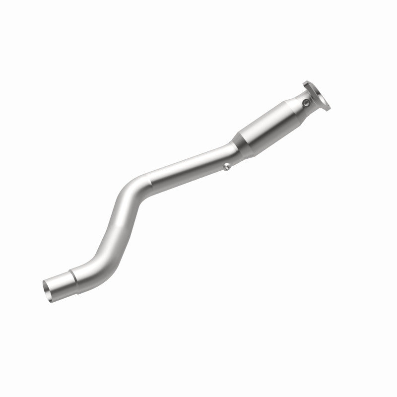 MagnaFlow 05-06 Chrysler 300 6.1L Direct Fit Converter