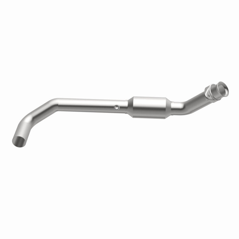 MagnaFlow 07-08 Ford F-150 4.2L Direct Fit Converter