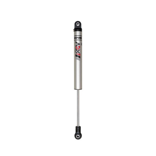 Skyjacker 20-25 Jeep Gladiator ADX M2.0 Adventure Series Aluminum Monotube Shock - Rear