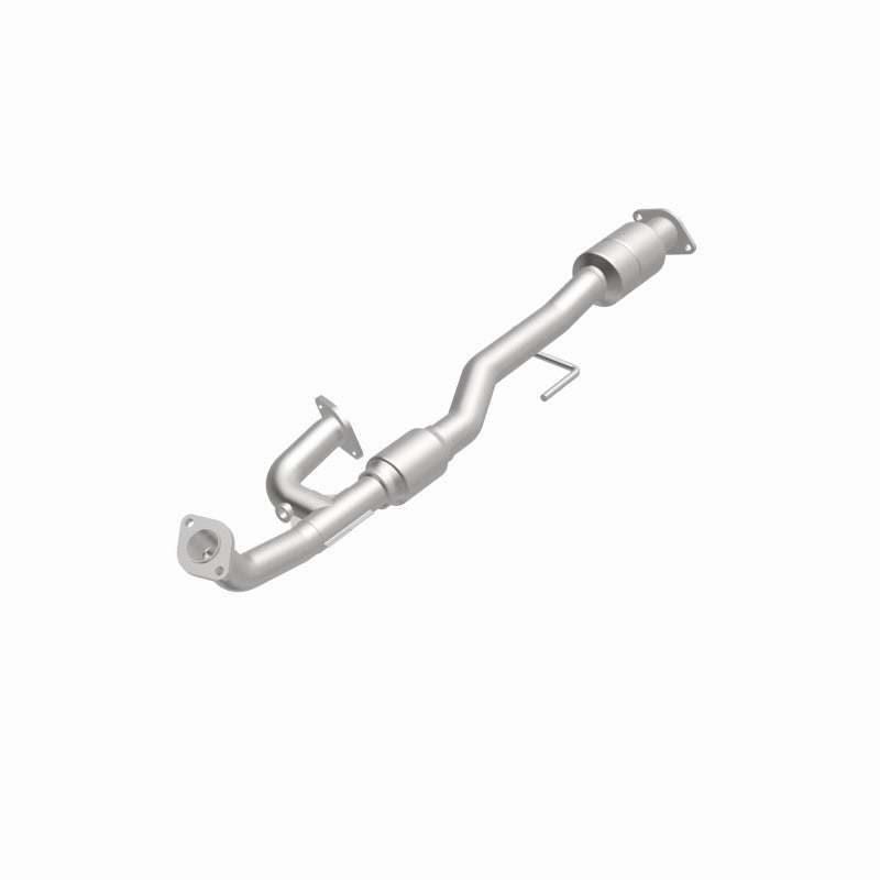 MagnaFlow Direct Fit Catalytic Converter 04-06 Lexus ES330 3.3L