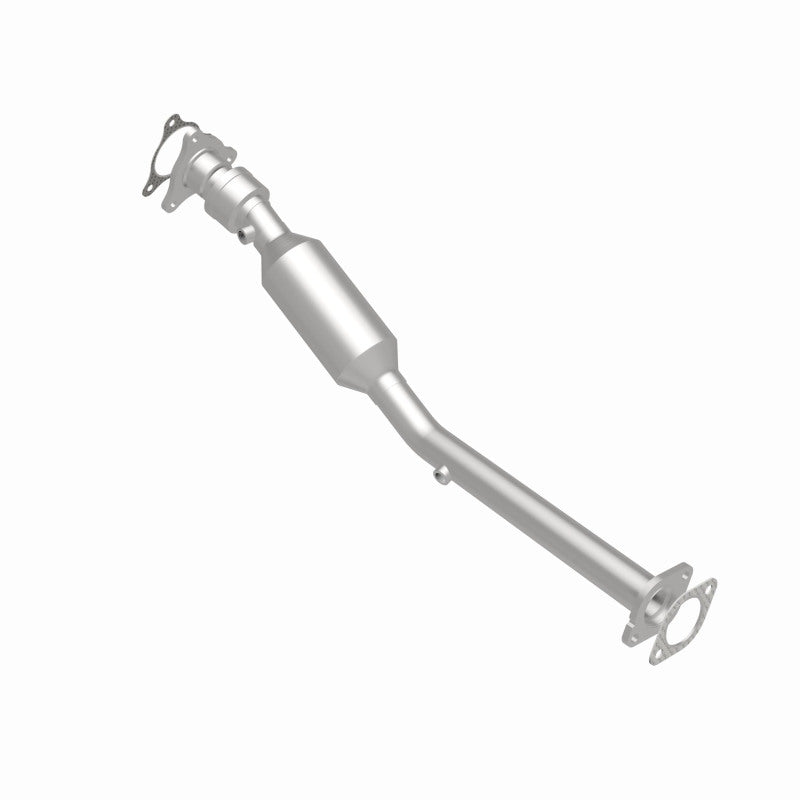 MagnaFlow Catalytic Converter Direct Fit OEM Grade 05-07 Saturn Ion 3 L4 2.2L