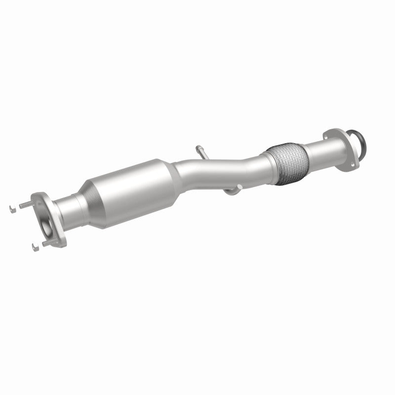 MagnaFlow 17-19 Toyota Highlander 3.5L Direct Fit Converter