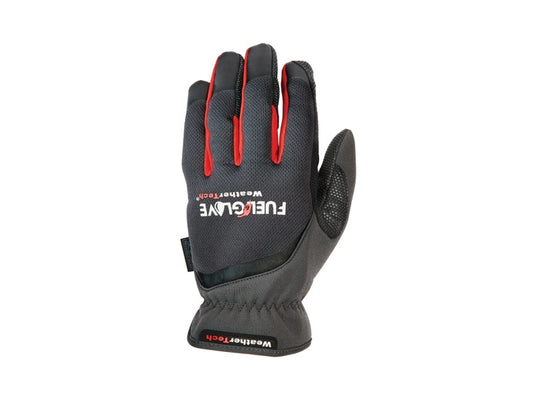 WeatherTech FuelGlove - Mens LG