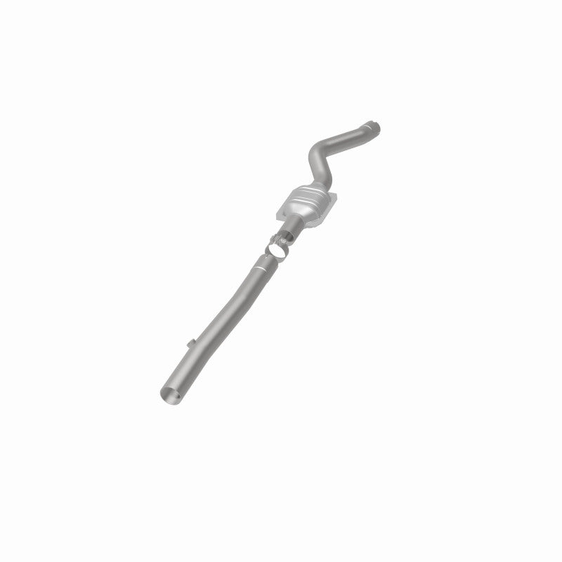 MagnaFlow Direct Fit Catalytic Converter 96 Dodge Dakota 3.9/5.2L 2w
