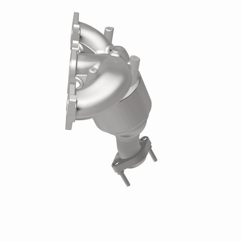 MagnaFlow 13-15 Ford Flex 3.5L Direct Fit Converter