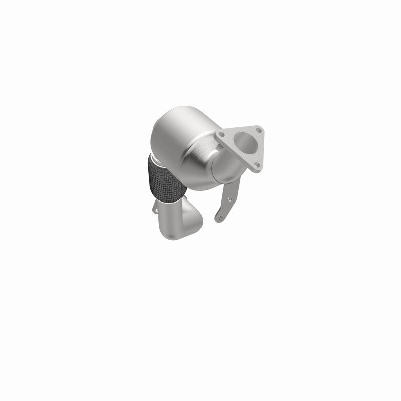 MagnaFlow 07-08 Audi Q7 3.6L Direct Fit Converter