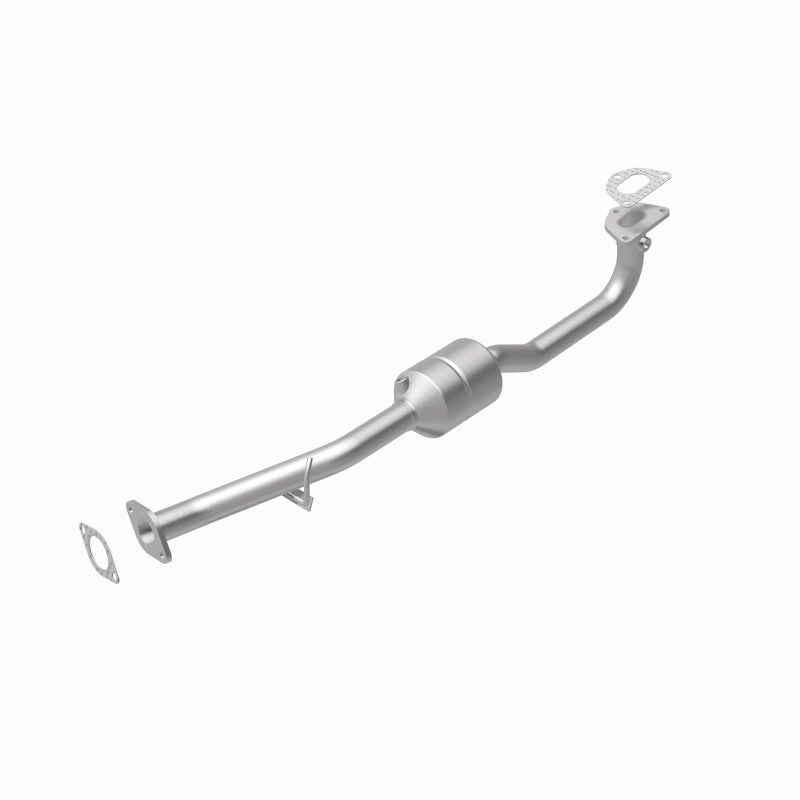 MagnaFlow Direct Fit Catalytic Converter 04-05 Subaru Legacy / Outback 2.5L