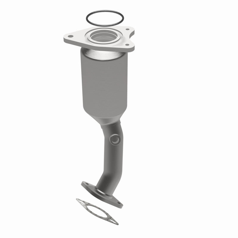 MagnaFlow Direct Fit Catalytic Converter 04 Chevy Malibu 3.5L