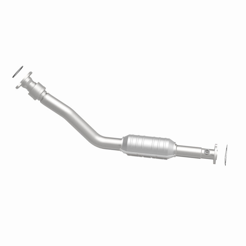 MagnaFlow Direct Fit Catalytic Converter 97-03 Chevy Malibu 3.1L