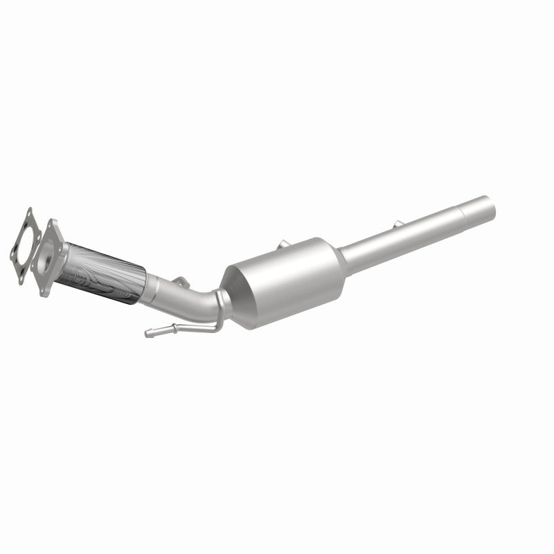 MagnaFlow 06-09 Volkswagen Beetle 2.5L Direct Fit Converter