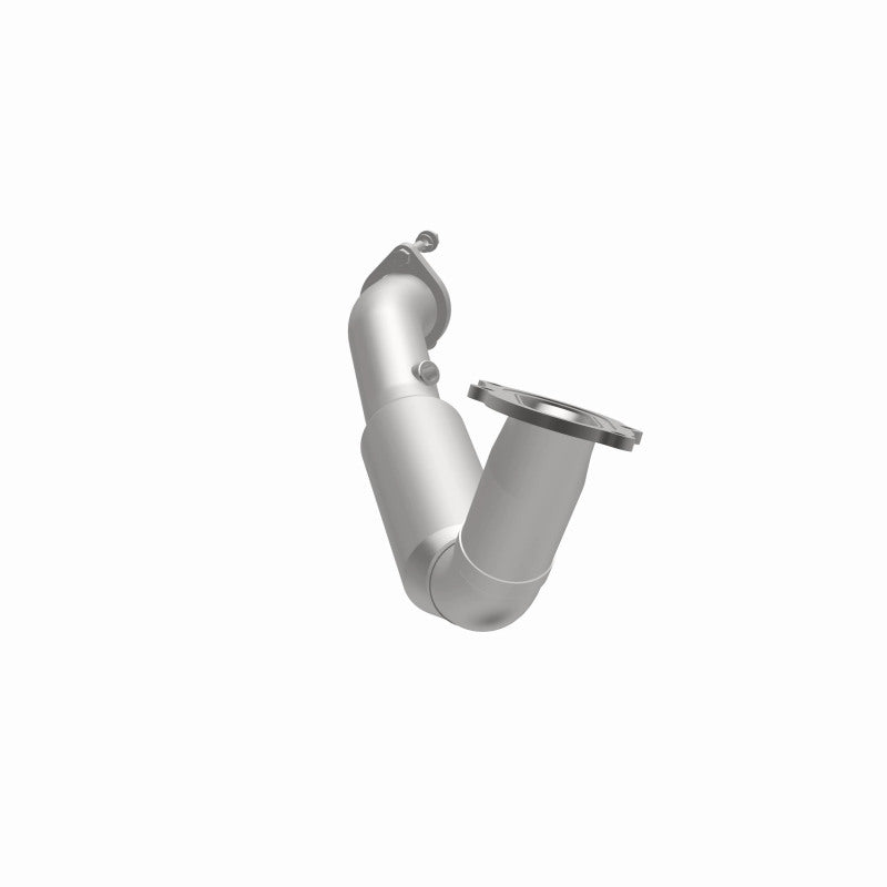 MagnaFlow Catalytic Converter Direct Fit Federal 06-11 Chevy Corvette V8 7.0LGAS