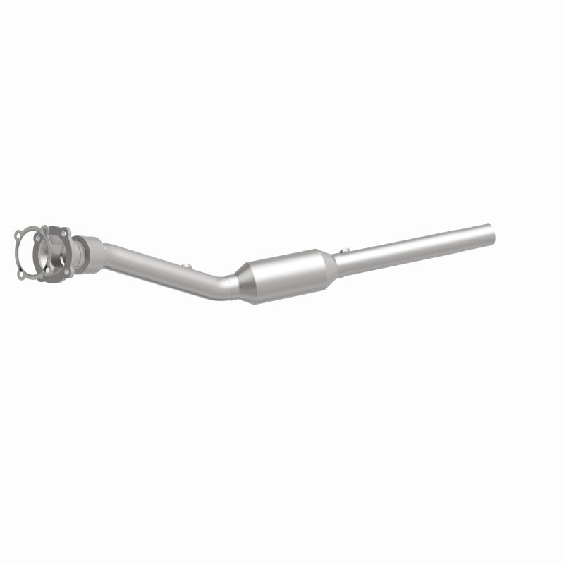 MagnaFlow DF Cat Conv 99-04 VW Beetle T/C GLX Turbo S / 99-03 Golf T/C GLS GTI / 99-03 Jetta T/C GLS