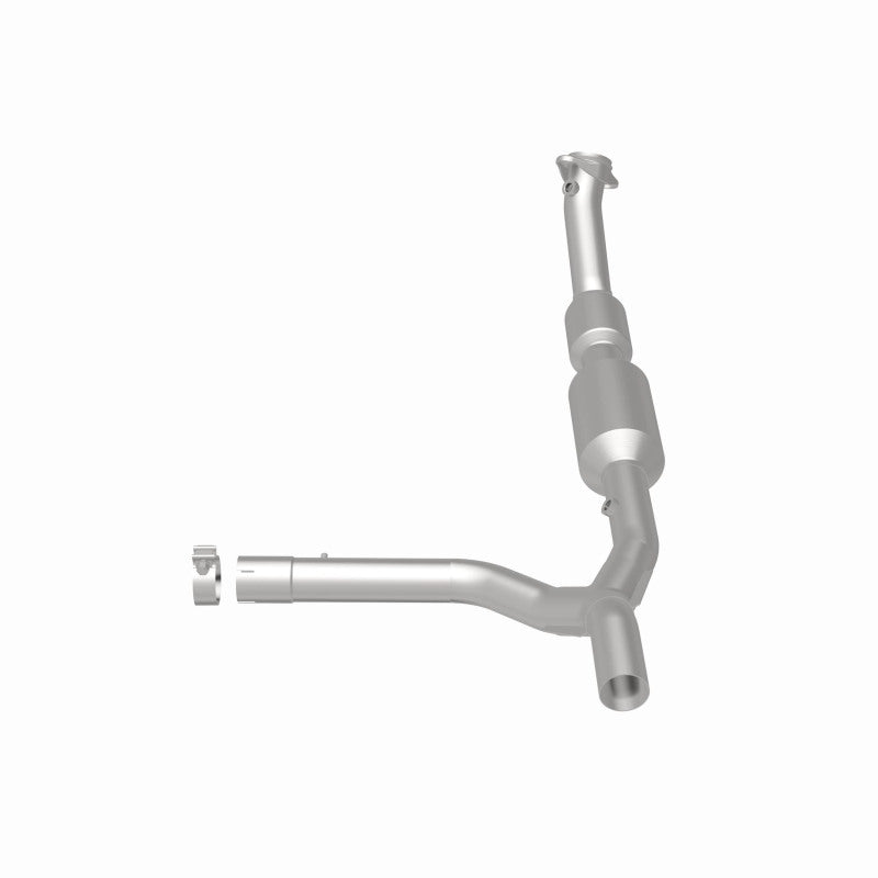 MagnaFlow 2000 Ford F-150 5.4L Direct Fit Converter