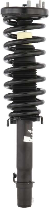 KYB 09-14 Acura TL Base FWD Strut-Plus Assembly - Front Right