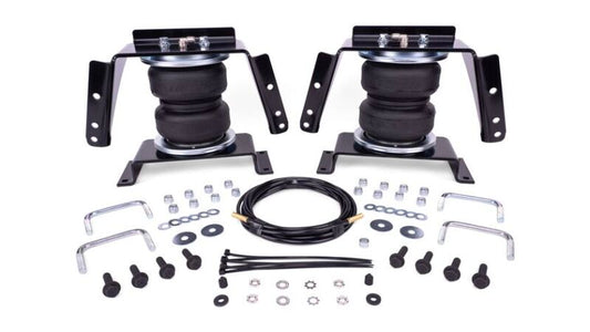 Air Lift 17-24 Ford F-350 Cab & Chassis 2WD/4WD LoadLifter 5000 Air Spring Kit