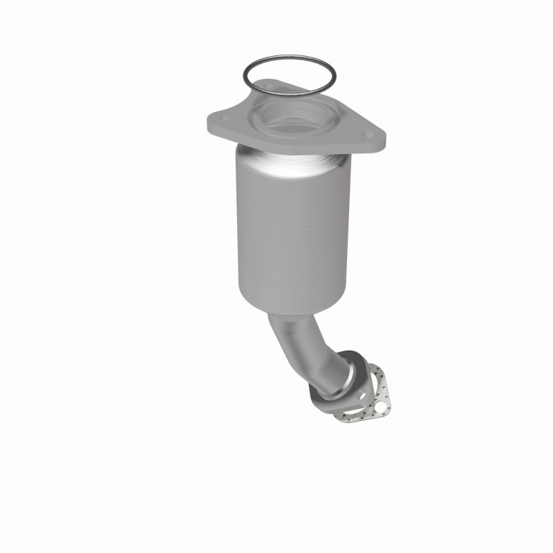MagnaFlow Direct Fit Catalytic Converter 04 Chevy Malibu 3.5L