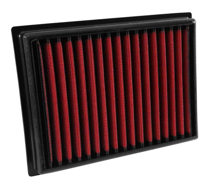 AEM 08 Nissan Sentra 2.5L DryFlow Air Filter