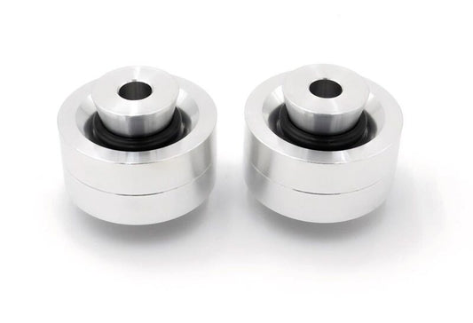 SPL Parts 2017+ Tesla Model 3/2020+ Model Y/2019+ BMW Z4 G29 FKS Caster Rod Bushings Non-Adjustable