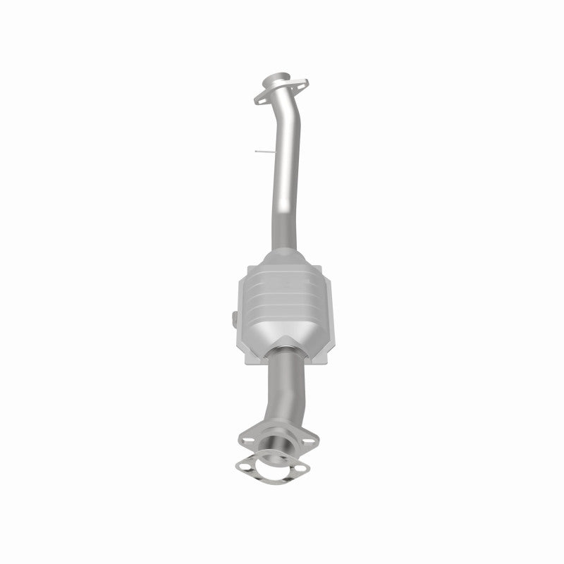 MagnaFlow Direct Fit Catalytic Conv California Grade 83-88 Ford Ranger 2.0L/83-84 Ford Ranger 2.3L