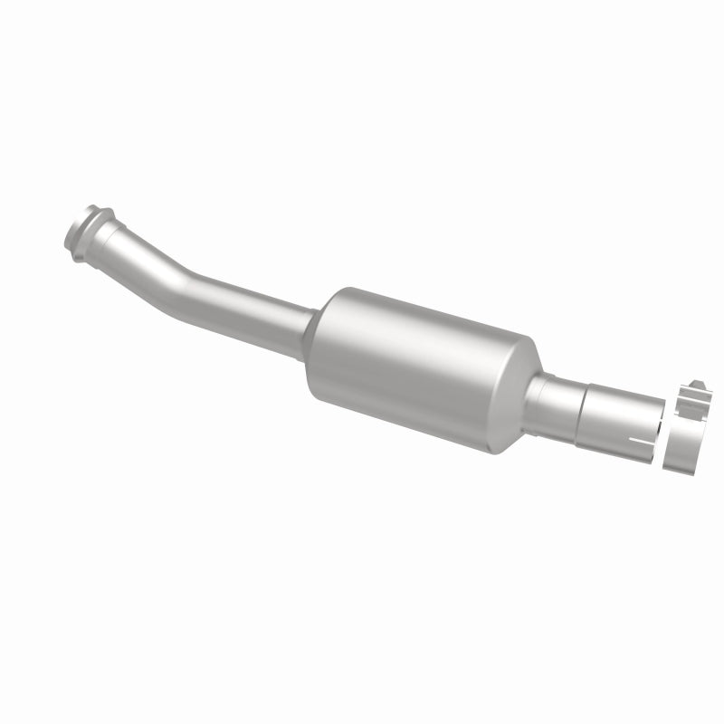 MagnaFlow 20-22 Ford Escape Rear Underbody 1.5L Direct Fit Converter