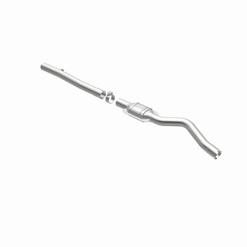 MagnaFlow Direct Fit Catalytic Converter 96 Dodge Dakota 3.9/5.2L 2w