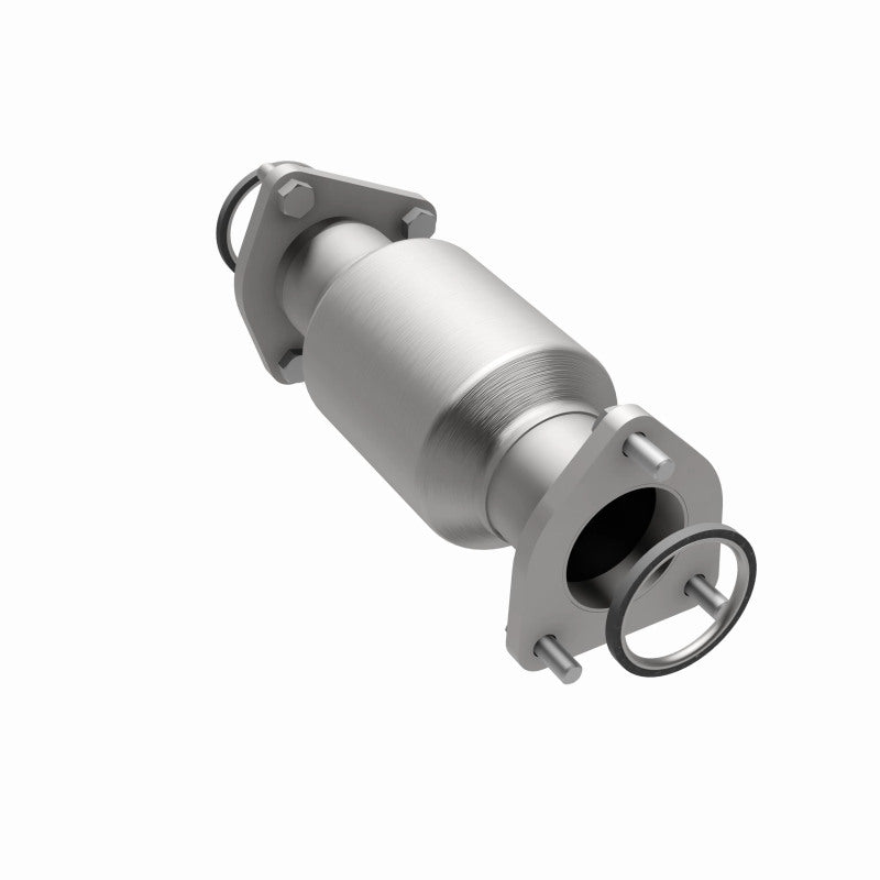 MagnaFlow 07-09 Acura MDX 3.7L Direct Fit Converter