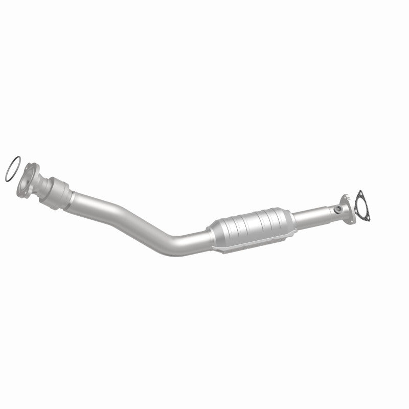 MagnaFlow Direct Fit Catalytic Converter 97-03 Chevy Malibu 3.1L