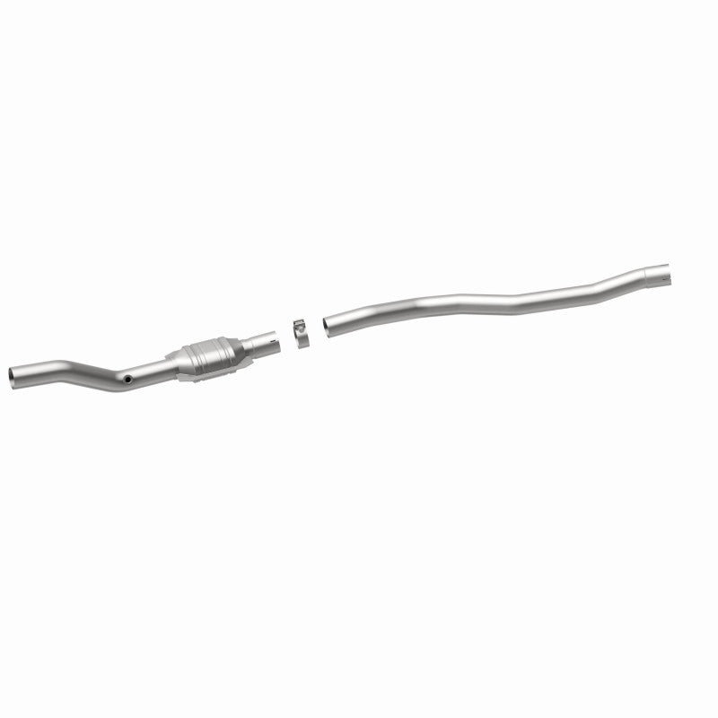 MagnaFlow Direct Fit Catalytic Converter Dodge Dakota 3.9/5.2L 4WD