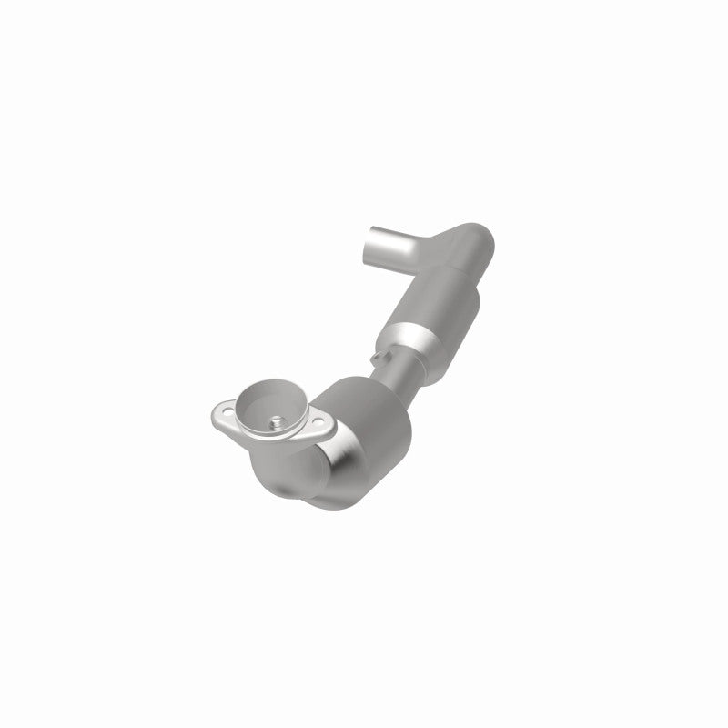 MagnaFlow 04-05 Ford F-150 5.4L Direct Fit Converter