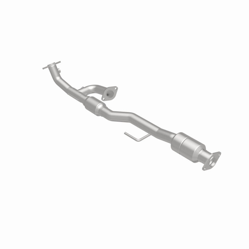 MagnaFlow Direct Fit Catalytic Converter 04-06 Lexus ES330 3.3L
