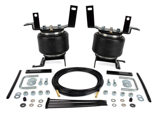 Air Lift LoadLifter 5000 Air Spring Kit