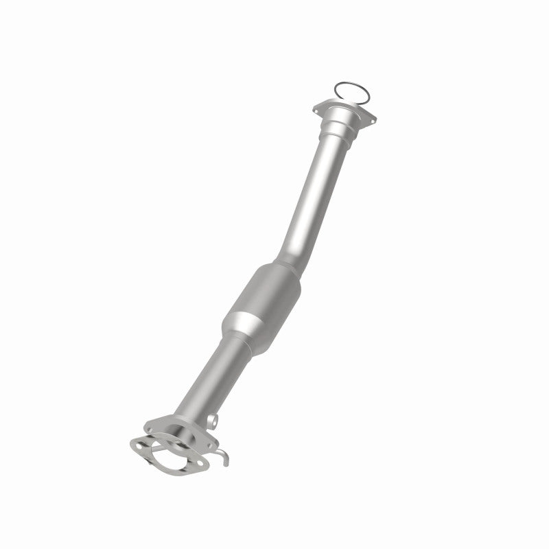MagnaFlow 07-09 Chevrolet Impala 5.3L Direct Fit Converter