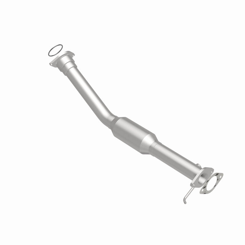 MagnaFlow 07-09 Chevrolet Impala 5.3L Direct Fit Converter