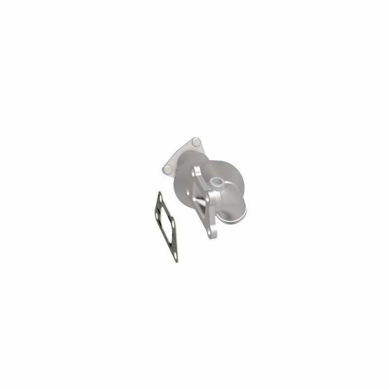 MagnaFlow 15-16 Chevrolet Colorado 3.6L Direct Fit Converter
