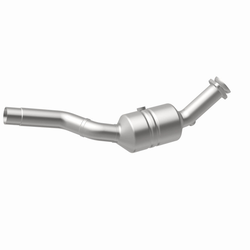 MagnaFlow Direct Fit Catalytic Converter 07-09 XKR 4.2L P/S