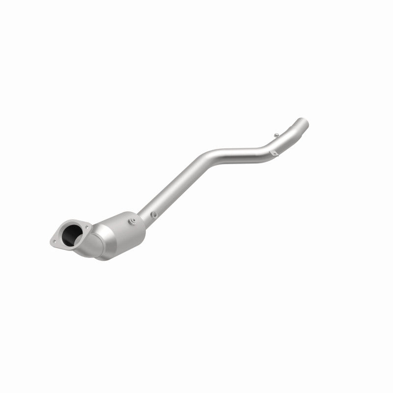 MagnaFlow 05-06 Chrysler 300 3.5L Direct Fit Converter