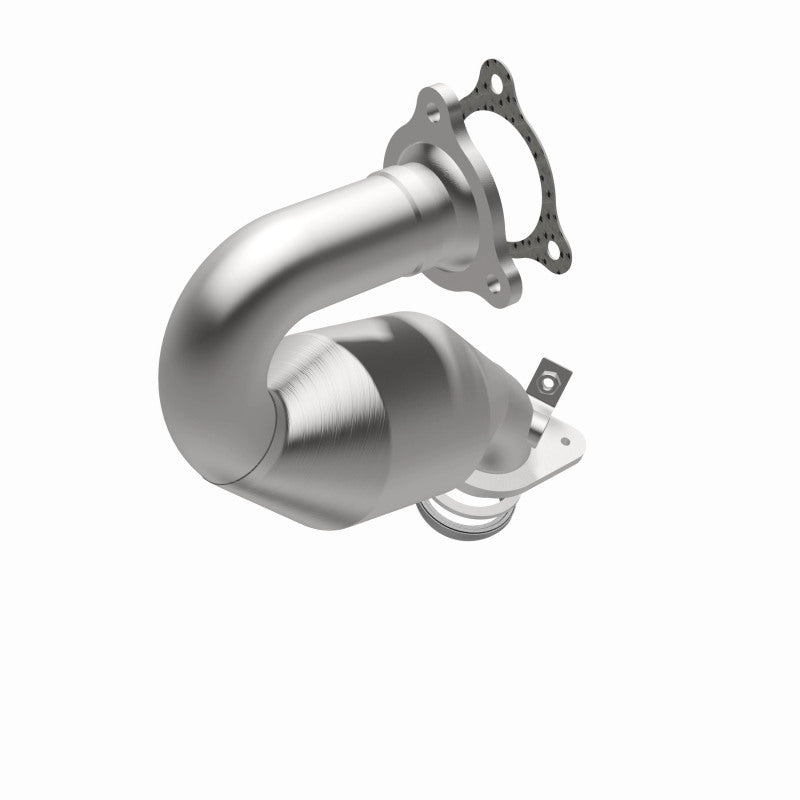MagnaFlow 07-12 Acura RDX 2.3L Direct Fit Converter