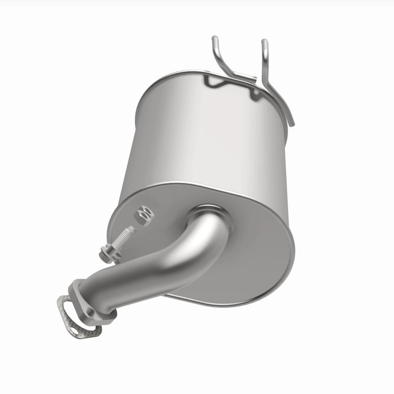 Magnaflow BRExhaust 17-19 Honda CR-V 1.5L Muffler Kit