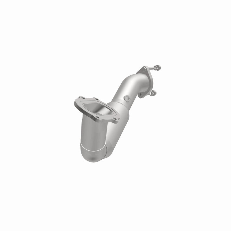 MagnaFlow Catalytic Converter Direct Fit Federal 06-11 Chevy Corvette V8 7.0LGAS