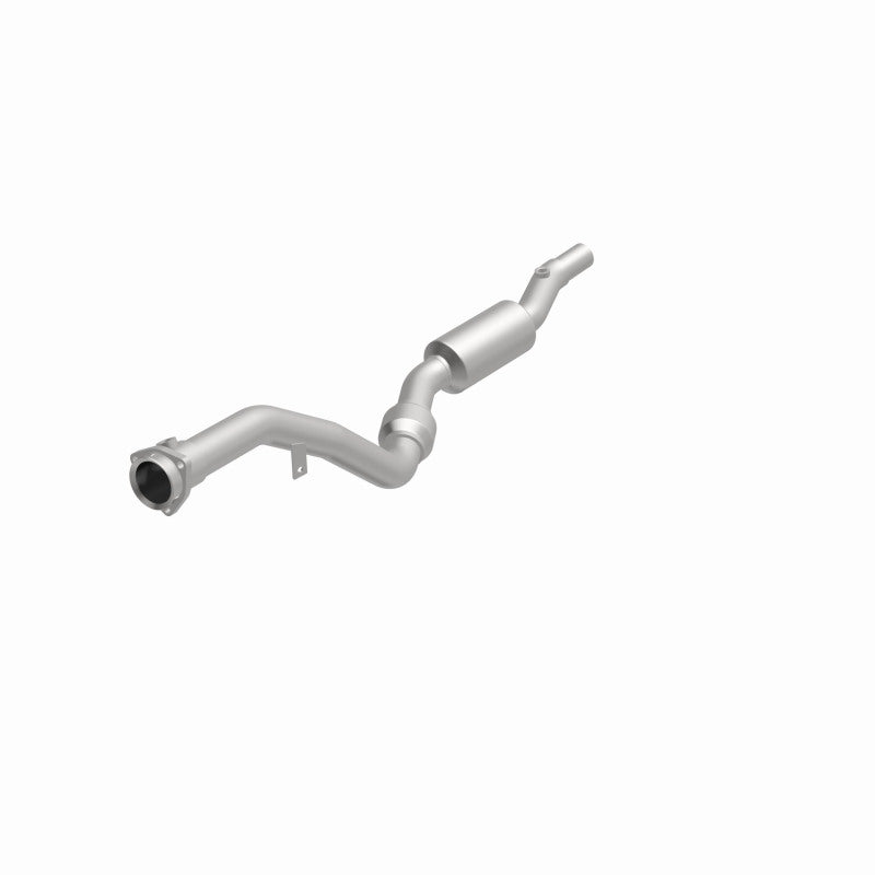 MagnaFlow DF Catalytic Conv 00-03 Audi A6 Quattro 4.2L Driver Side *NOT FOR SALE IN CALIFORNIA*